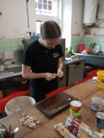 IMG_20240302_104706 (768x1024).jpg